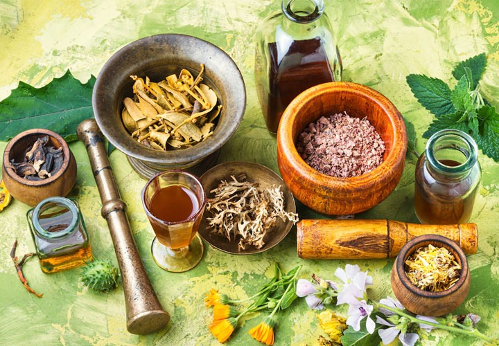 প্রাকৃতিক প্রোডাক্ট