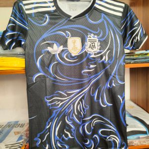 Argentina world cup jersey 2026