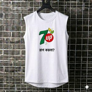 World Cup Troll Tank Top