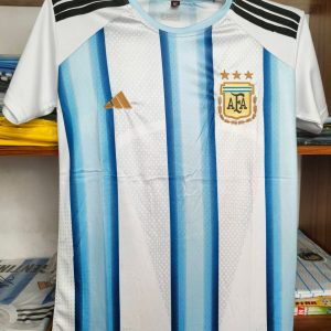 Argentina Jersey world cup 2026
