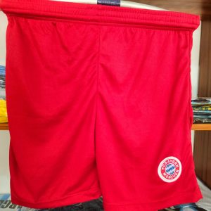 Jersey pant