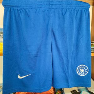 Jarsey pant