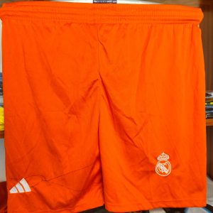 Jersey pant