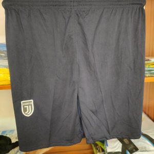 Jersey pant