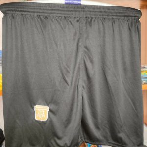 Jersey pant