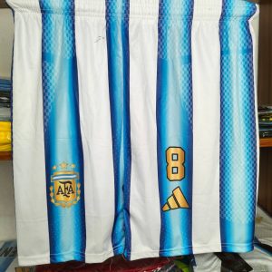 Jersey pant