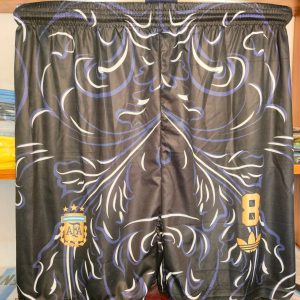 Jersey pant