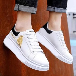 Hot Collection Stylish and Fashionable Winter and Summer Exclusive Sneakers Converse Shoes for Men