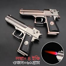 Lavish indulgent – Metal Body Style Desert Eagle Butane Windproof Cigarete Gas Lighter – Sensible – Must Have Lavish indulgent – Metal Body Style Desert Eagle Butane Windproof Cigarete Gas Lighter – Sensible – Must Have Lavish indulgent – Metal Body Style Desert Eagle Butane Windproof Cigarete Gas Lighter – Sensible – Must Have Lavish indulgent – Metal Body Style Desert Eagle Butane Windproof Cigarete Gas Lighter – Sensible – Must Have (P-3160)